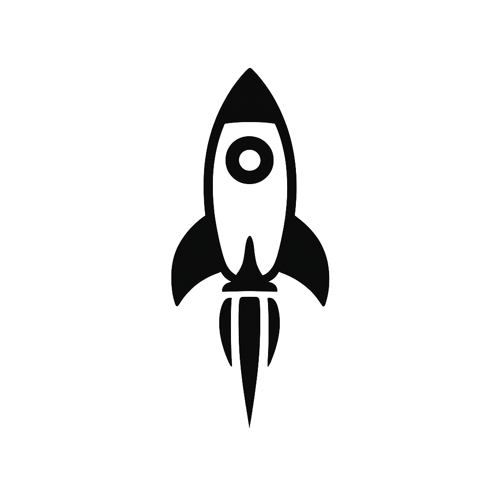 VetrahHub
